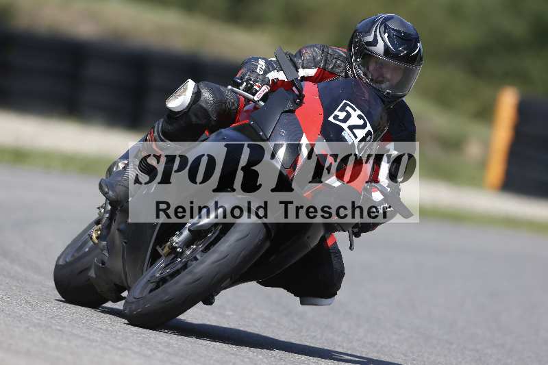 /44 09.08.2025 Plüss Moto Sport ADR/Freies Fahren/528